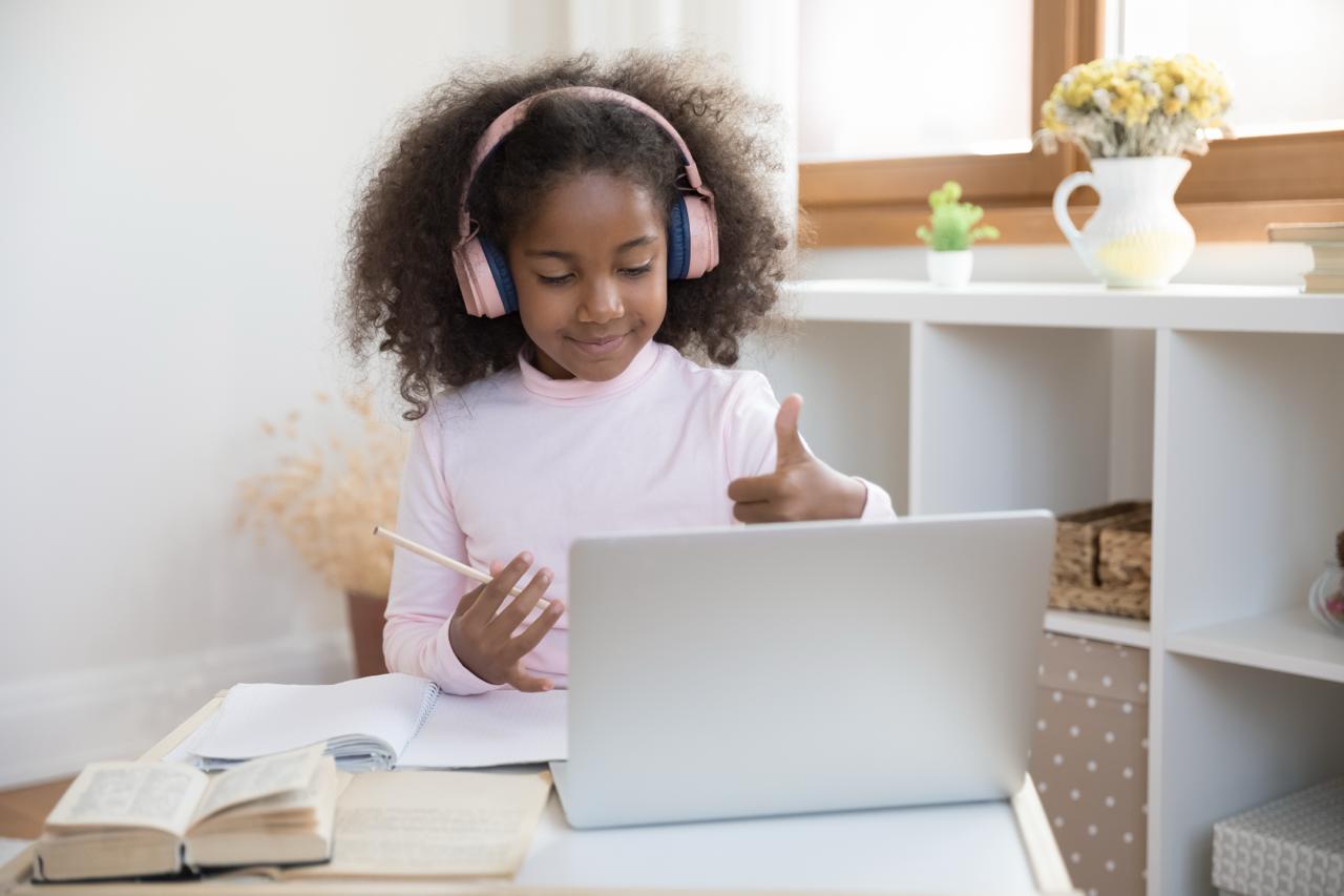 Flexible tuition formats